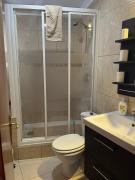 Top Arguineguín Top Arguineguín