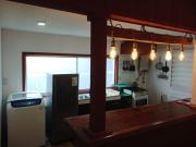 Top Llanquihue Top Llanquihue