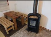 Top Llanquihue Top Llanquihue