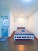 Top Bangkok Top Bangkok