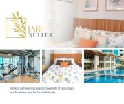 Jabe Suites