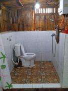 Para para cafe & cottage