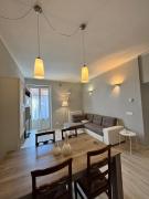 Top Città della Pieve Top Città della Pieve