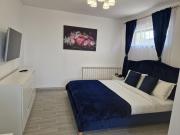 Top Oradea Top Oradea