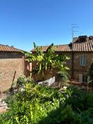 Top Città della Pieve