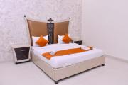 Top Bareilly
