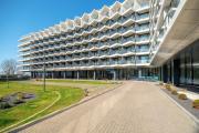 Seaside Apartments ALLDAYHOLIDAY Kołobrzeg