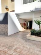 Top Agadir