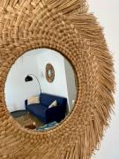 Top Saintes-Maries-de-la-Mer