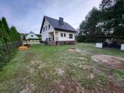 Top Dylaki Top Dylaki