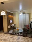 Ingleses - La Isla Bonita