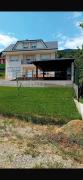 Top Corullón