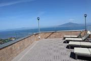 Top Sorrento