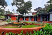 Top Somvārpet