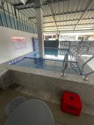 Dania Homestay PD