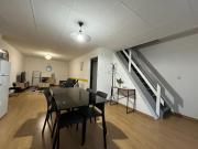 Top Grand-Fort-Philippe