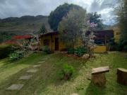 Araras- Charmoso Chalé 2 qts- Perto Belle Bruna