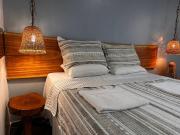 Top Oiapoque Top Oiapoque