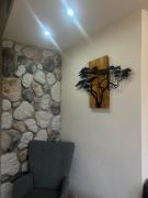 Top Kalabaka Top Kalabaka