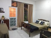2 Bedroom house in Colombo 9