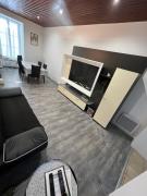 Top Saint-Sulpice-de-Faleyrens