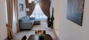 AydiNS Homestay