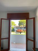 Top Cavallino-Treporti