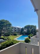 Top Cavallino-Treporti