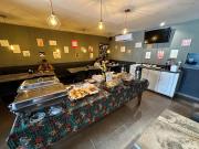 Xenius Hotel Macapá