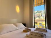 Montesanto Charm Centro Storico