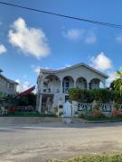 Sea Shells Villa