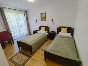 Top Vistisoara Top Vistisoara