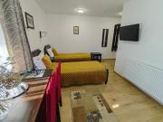 Top Vistisoara Top Vistisoara