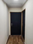 Apartment per day In Tbilisi