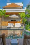 Top Canggu Top Canggu
