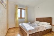 Villa Sofija