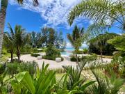 Top Khao Lak