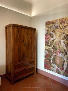 Top Riolo Terme Top Riolo Terme