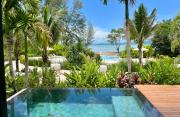Top Khao Lak