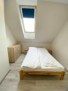 Top Kowary Top Kowary