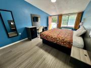 Top Greenville Top Greenville