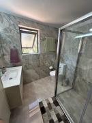 Luxury Kouklia Maisonette