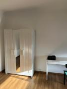 Top Geislingen an der Steige