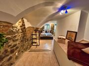 FW 10 - Erdgeschoss Gewölbe in der Altstadt