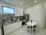 Top Santa Maria La CaritĂ Top Santa Maria La CaritĂ