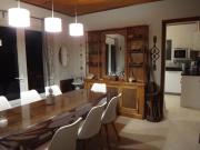 Top Vielle-Saint-Girons