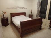 Top Vielle-Saint-Girons