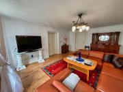 FW 40 -großzügige Wohnung in der Altstadt mit Balkon