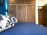 Top Playa del Carmen