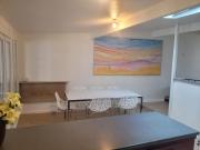 Top Beaumont-sur-Oise